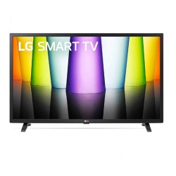 LG 32 นิ้ว รุ่น 32LQ630BPSA Smart TV | HD l HDR 10 Pro l LG ThinQ AI Ready