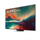 LG 75นิ้ว รุ่น 75QNED86SRA QNED MINI LED 4K SMART TV QUANTUM DOT NANOCELL | DOLBY VISION & ATMOS | THINQ AI