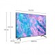 SAMSUNG 50" นิ้ว UA50CU7100KXXT Crystal UHD 4K 50CU7100 CU7100