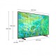 SAMSUNG 50" นิ้ว UA50CU8100KXXT Crystal UHD 4K 50CU8100 CU8100