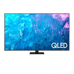 SAMSUNG 65 นิ้ว QA65Q70CAKXXT QLED 4K 65Q70C Q70C