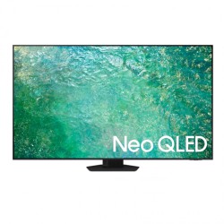 SAMSUNG 85 นิ้ว QA85QN85CAKXXT Neo QLED 4K 85QN85C QN85C