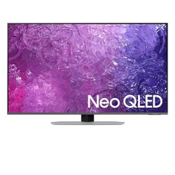 SAMSUNG 85" QA85QN90CAKXXT Neo QLED 4K 85QN90C QN90C