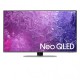 SAMSUNG 43" QA43QN90CAKXXT Neo QLED 4K 43QN90C QN90C