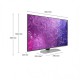 SAMSUNG 43" QA43QN90CAKXXT Neo QLED 4K 43QN90C QN90C