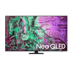 SAMSUNG 65นิ้ว รุ่นQA65QN85DBKXXT Neo QLED 4K QN85D Tizen OS Smart TV (ทีวีซัมซุงปี2024) QN85D