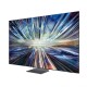 SAMSUNG 65นิ้ว รุ่นQA65QN900DKXXT Neo QLED 8K QN900D Tizen OS Smart TV (ทีวีซัมซุงปี2024) QN900D