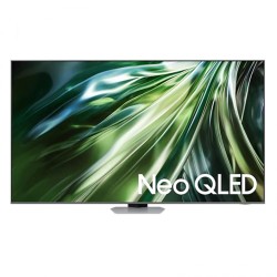 SAMSUNG 98นิ้ว รุ่นQA98QN90DAKXXT Neo QLED QN90D 4K Tizen OS Smart TV (ทีวีซัมซุงปี2024) QN90D