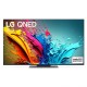 LG 86นิ้ว รุ่น 86QNED86TSA QNED86TSA QNED LED 4K Smart TV แอลจีทีวีปี2024 86QNED86TSA