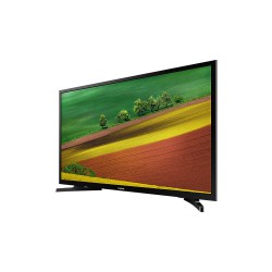 SAMSUNG 32 นิ้ว รุ่น UA32N4003AKXXT HD TV N4003 SERIES 4